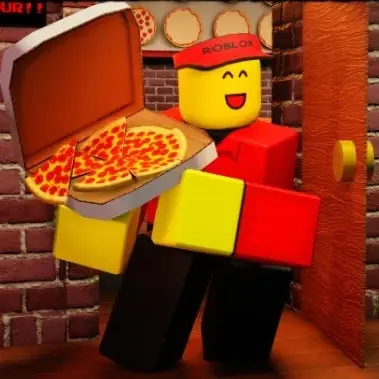 Profile image of 엘리엇