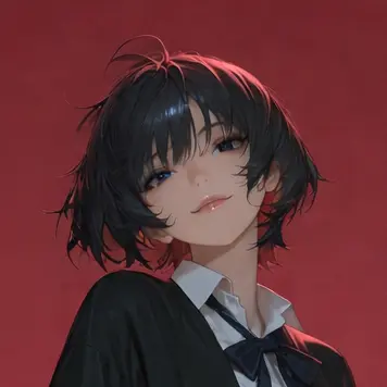 Profile image of アカネ