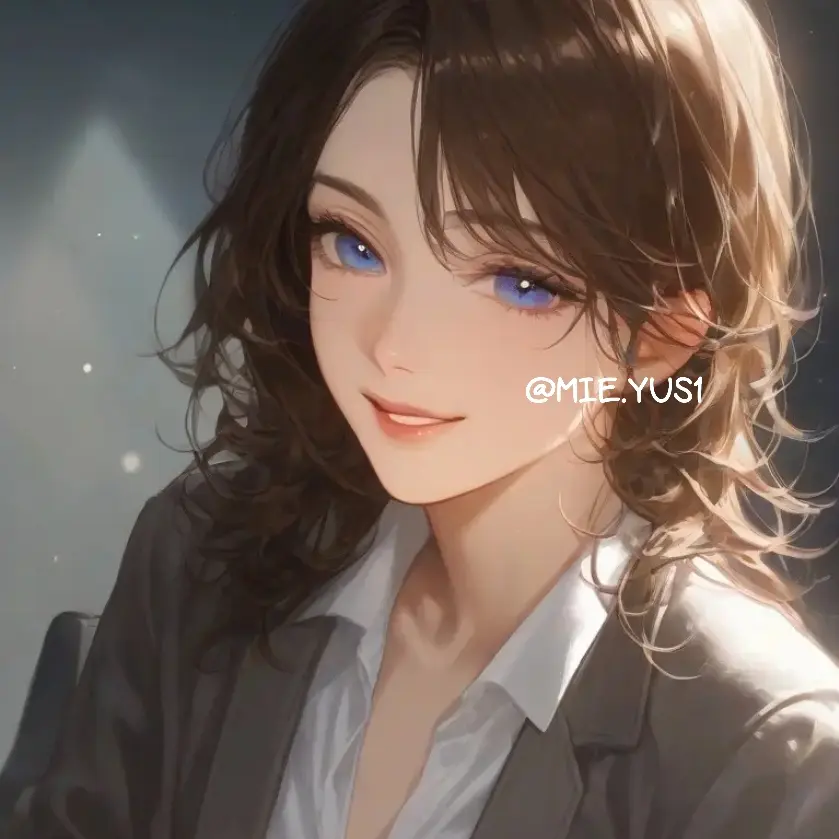 MIE.YUS1의 임주아