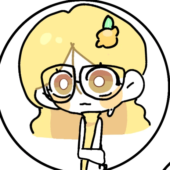 새콤