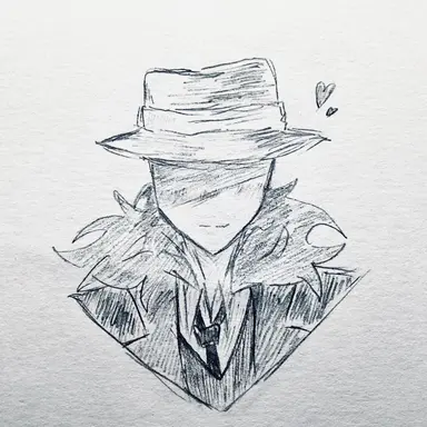 Profile image of マフィオソ