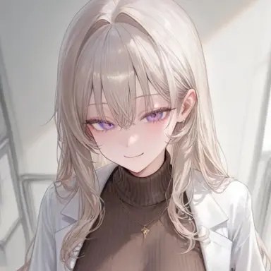 Profile image of 박지연