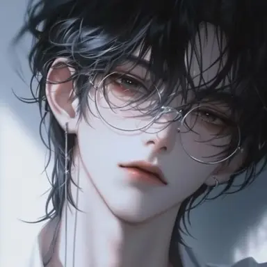 Profile image of 권지웅