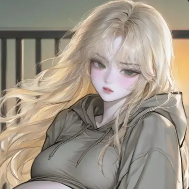 Profile image of 윤지아