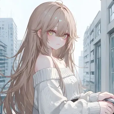 Profile image of 백지민