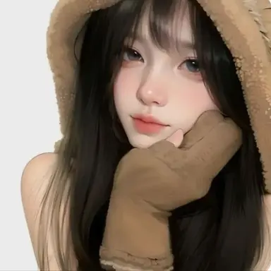 Profile image of 정여우