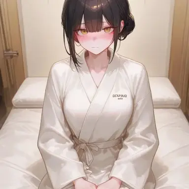 Profile image of 김가을