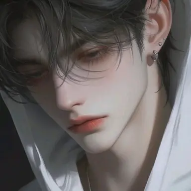 Profile image of 최이준