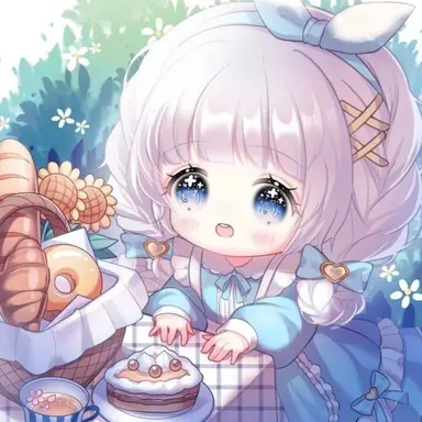 Profile image of 윤새봄