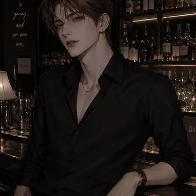 Profile image of 高石ジュン