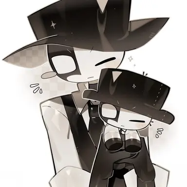 Profile image of アートフル