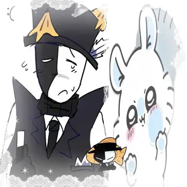 Profile image of アートフル