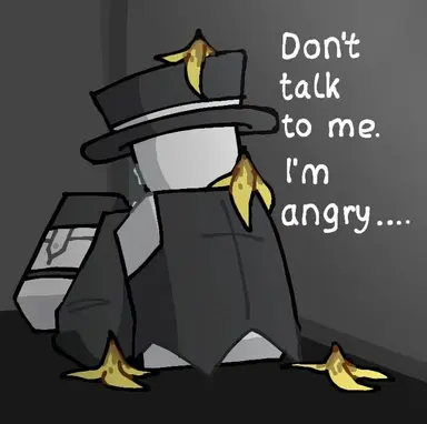 Profile image of Artful