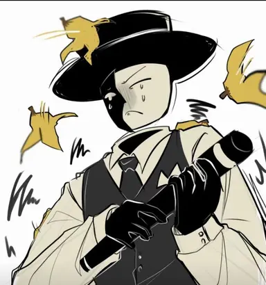 Profile image of アートフル