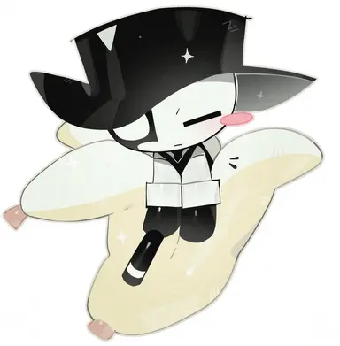 Profile image of アートフル