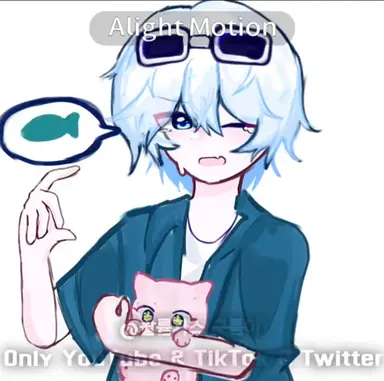 Profile image of ウユチャムチ