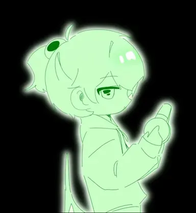 Profile image of ウユチャムチ