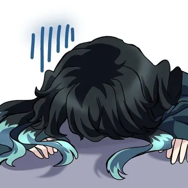 Profile image of 無一郎