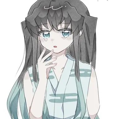 Profile image of 無一郎