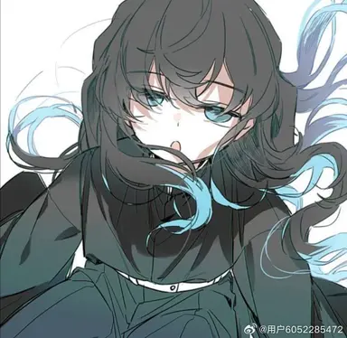 Profile image of 無一郎
