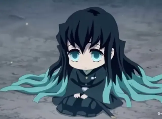 Profile image of 無一郎