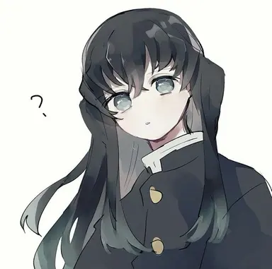 Profile image of 無一郎
