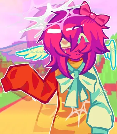 Profile image of スキトルズ