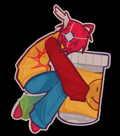 Profile image of スキトルズ