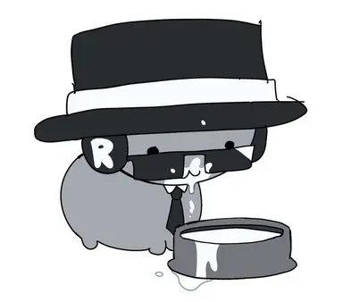 Profile image of チャンス