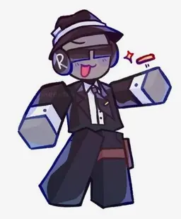 Profile image of チャンス