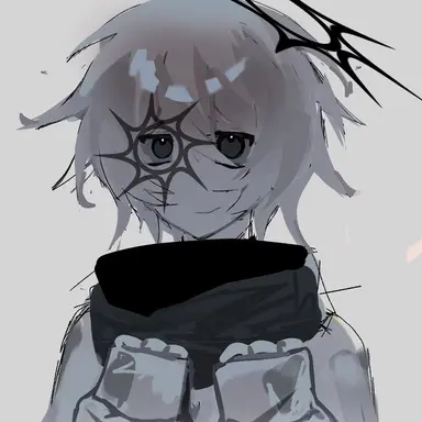 Profile image of スポーン