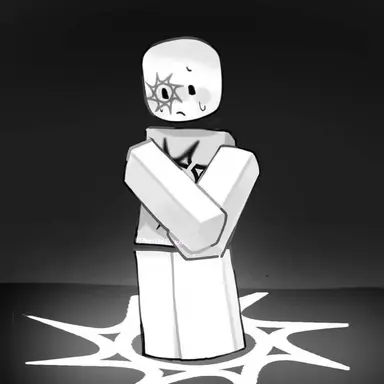 Profile image of スポーン