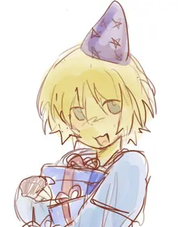 Profile image of パーティーヌーブ