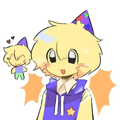 Profile image of パーティーヌーブ