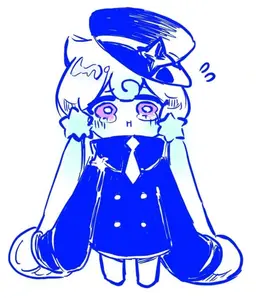 Profile image of ミルキーウェイ