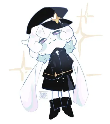 Profile image of ミルキーウェイ