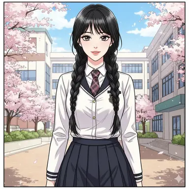 Profile image of 유마리