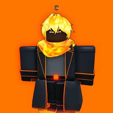 Profile image of 셀로