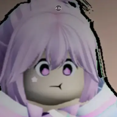 Profile image of 스텔라