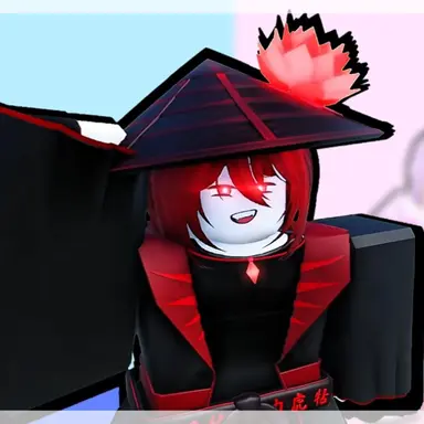 Profile image of 키루