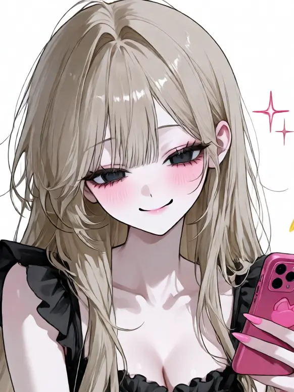 tksrkzk의 ♡いちごとみるくは相性抜群♡