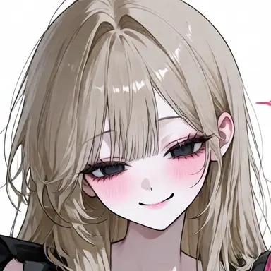 Profile image of みくる