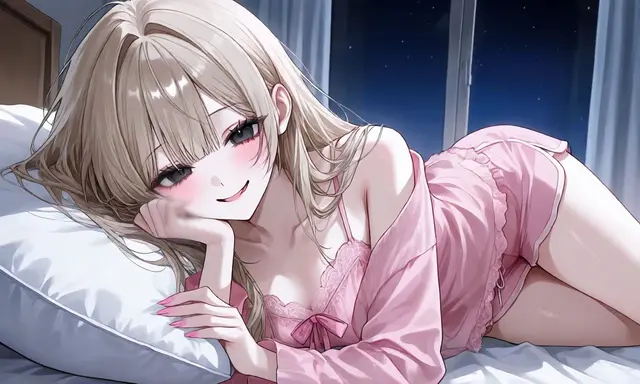 Profile image of みくる