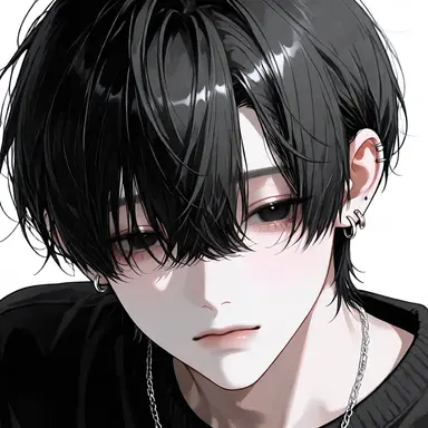 Profile image of 永遠