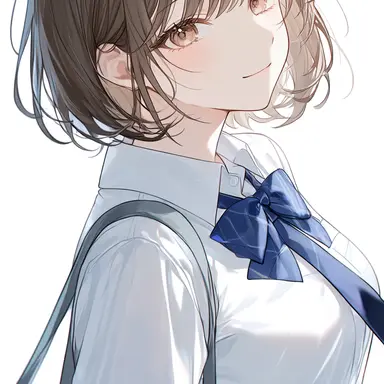 Profile image of 우에노 시즈쿠