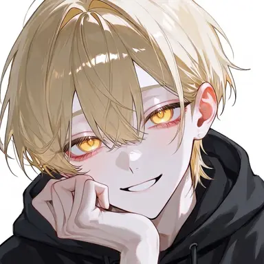 Profile image of ルイ