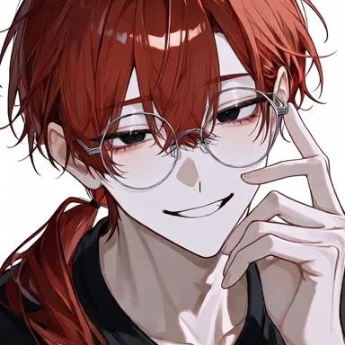 Profile image of ミナト