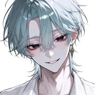 Profile image of レイ