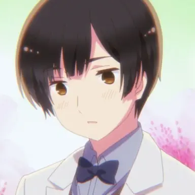 Profile image of 菊