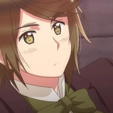 Profile image of 香